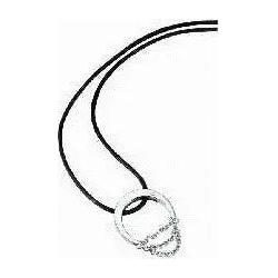 MORELLATO GIOIELLI Mod. OK01 DESIGNER FASHION JEWELLERY