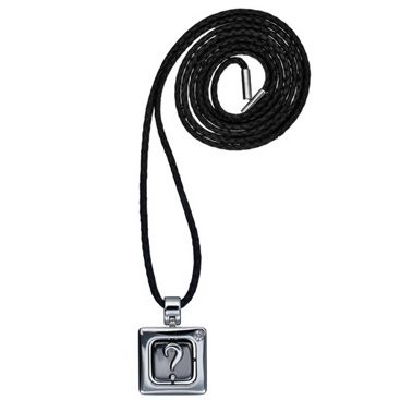 MORELLATO GIOIELLI Mod. BRIGHTLIGHT ***SPECIAL PRICE***-0