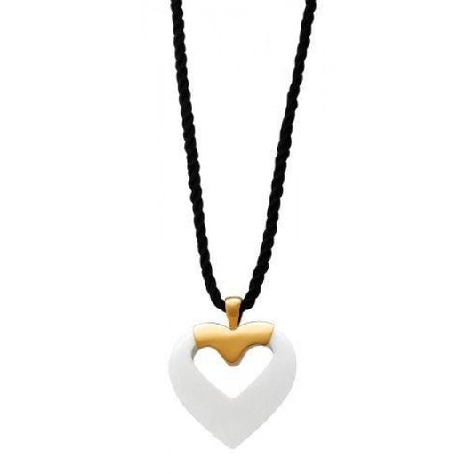 MORELLATO GIOIELLI Mod. HBN01-0