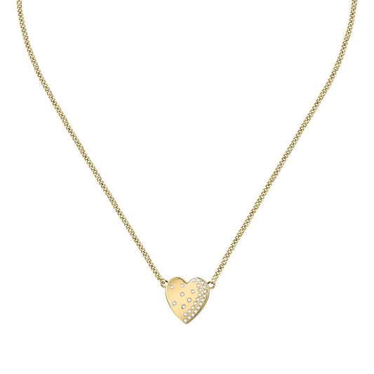 MORELLATO GIOIELLI Mod. PASSIONI-0