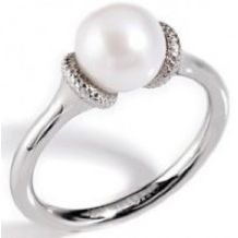 MORELLATO GIOIELLI Mod. SEC06010-0