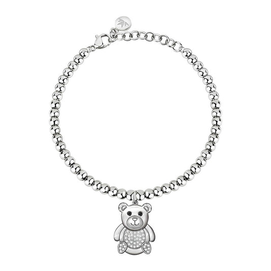 MORELLATO MOD. S0R28 DESIGNER FASHION JEWELLERY