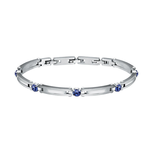 MORELLATO MOD. SABH24 DESIGNER FASHION JEWELLERY