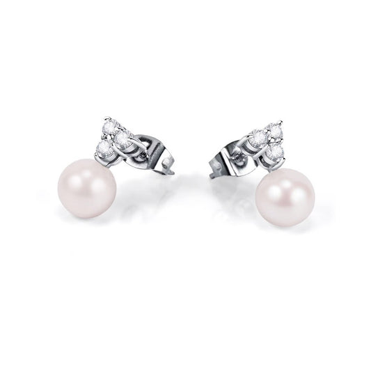 MORELLATO MOD. SAER52 DESIGNER FASHION JEWELLERY