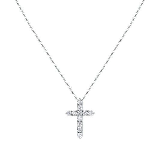 MORELLATO MOD. SAIW116 DESIGNER FASHION JEWELLERY