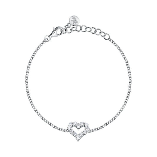 MORELLATO MOD. SAIW131 DESIGNER FASHION JEWELLERY