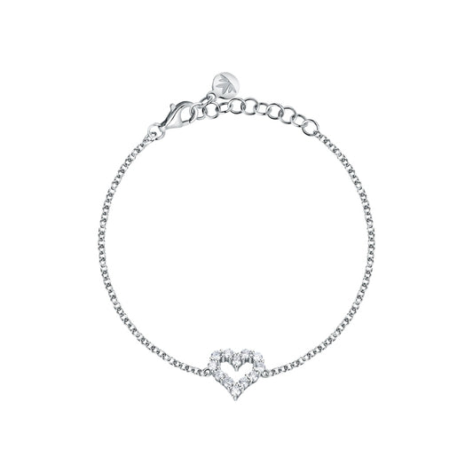 MORELLATO MOD. SAIW131 DESIGNER FASHION JEWELLERY