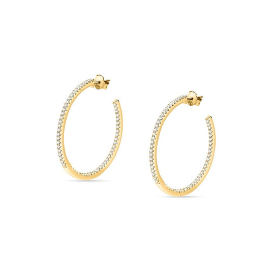 MORELLATO MOD. SAIW149 DESIGNER FASHION JEWELLERY