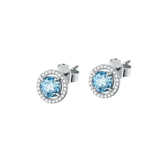MORELLATO MOD. SAIW95 DESIGNER FASHION JEWELLERY
