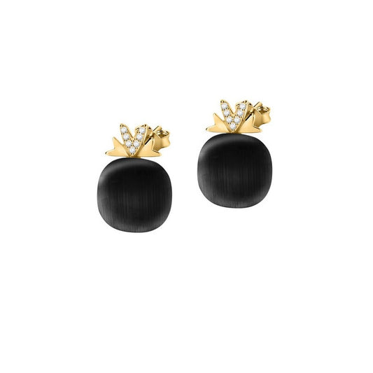 MORELLATO MOD. SAKK106 DESIGNER FASHION JEWELLERY