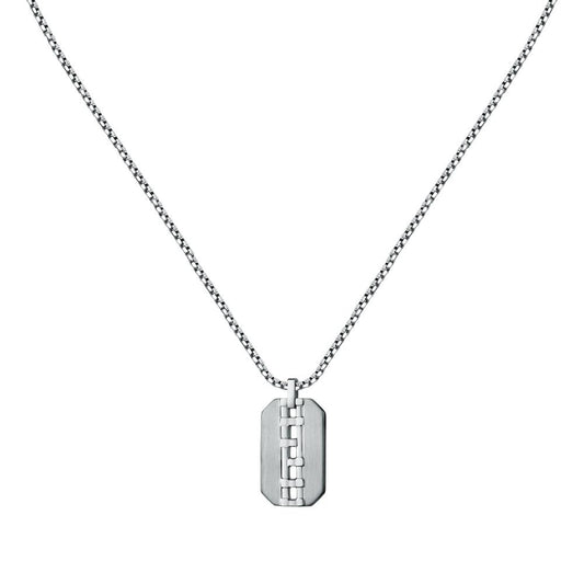 MORELLATO MOD. SALS66 DESIGNER FASHION JEWELLERY