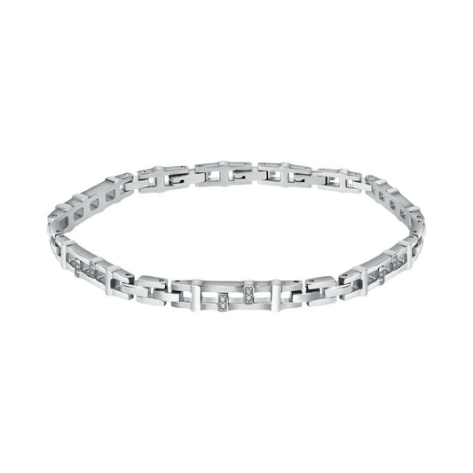MORELLATO MOD. SALS68 DESIGNER FASHION JEWELLERY