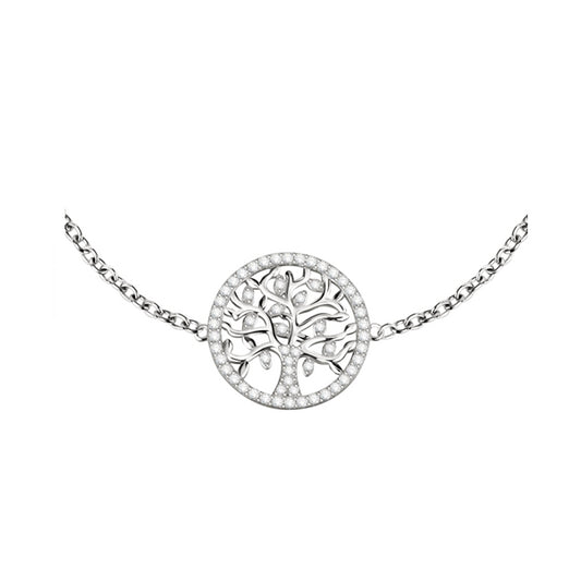 MORELLATO MOD. SATB04 DESIGNER FASHION JEWELLERY