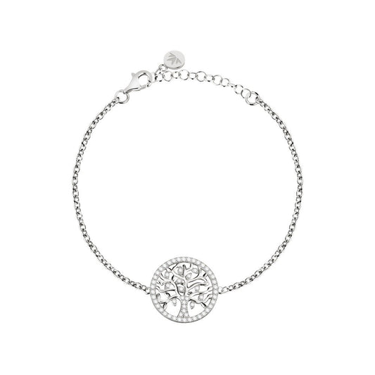MORELLATO MOD. SATB04 DESIGNER FASHION JEWELLERY