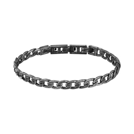 MORELLATO MOD. SATX28 DESIGNER FASHION JEWELLERY