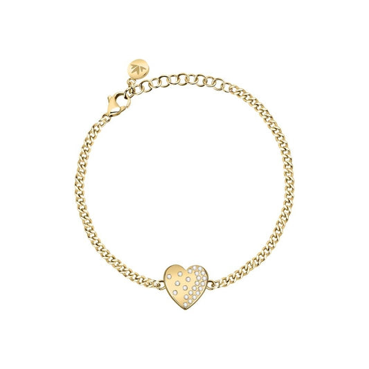 MORELLATO MOD. SAUN13 DESIGNER FASHION JEWELLERY