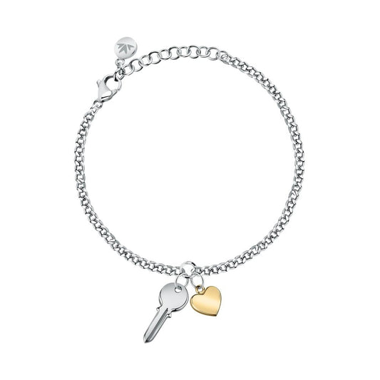 MORELLATO MOD. SAUN17 DESIGNER FASHION JEWELLERY