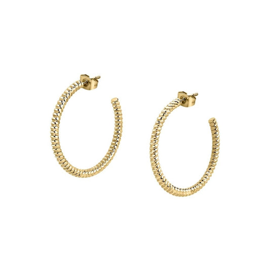 MORELLATO MOD. SAUP01 DESIGNER FASHION JEWELLERY