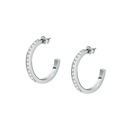 MORELLATO MOD. SAUP03 DESIGNER FASHION JEWELLERY