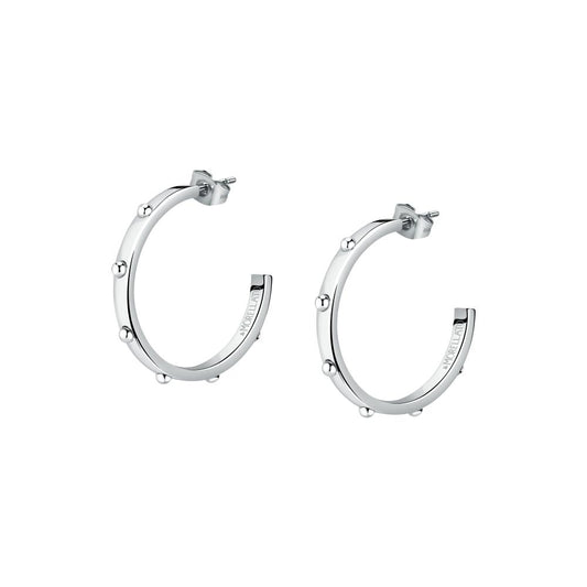 MORELLATO MOD. SAUP10 DESIGNER FASHION JEWELLERY