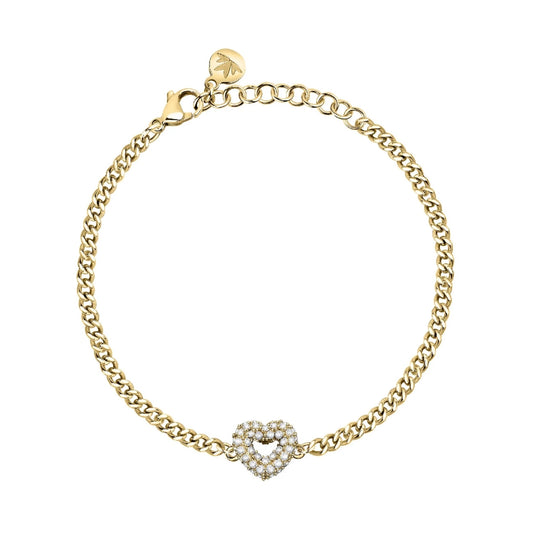 MORELLATO MOD. SAUQ17 DESIGNER FASHION JEWELLERY