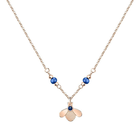 MORELLATO MOD. SAUY04 DESIGNER FASHION JEWELLERY