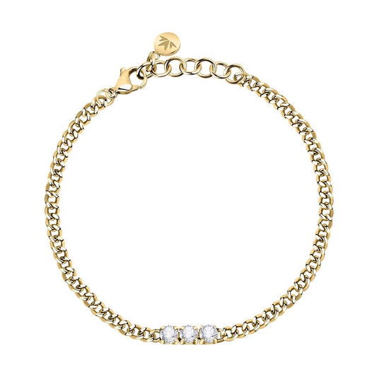 MORELLATO MOD. SAUZ12 DESIGNER FASHION JEWELLERY