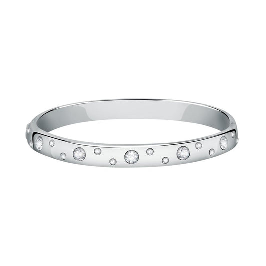 MORELLATO MOD. SAUZ24 DESIGNER FASHION JEWELLERY