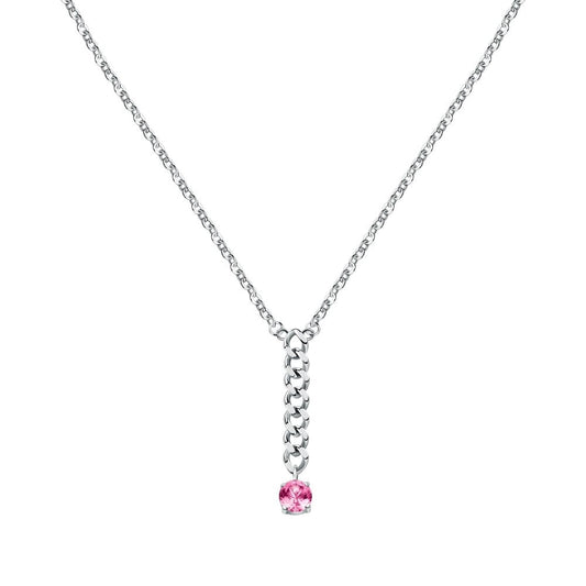 MORELLATO MOD. SAUZ28 DESIGNER FASHION JEWELLERY