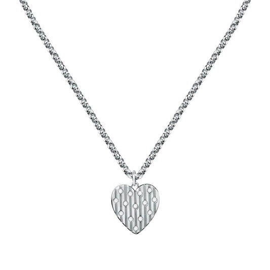 MORELLATO MOD. SAVA03 DESIGNER FASHION JEWELLERY