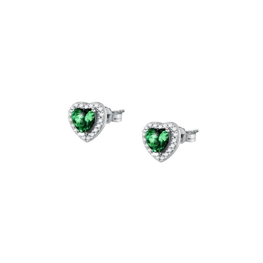 MORELLATO MOD. SAVB09 DESIGNER FASHION JEWELLERY