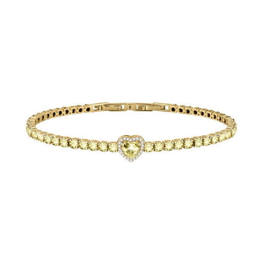 MORELLATO MOD. SAVB10 DESIGNER FASHION JEWELLERY