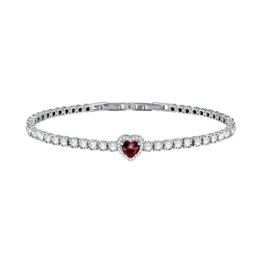 MORELLATO MOD. SAVB18 DESIGNER FASHION JEWELLERY