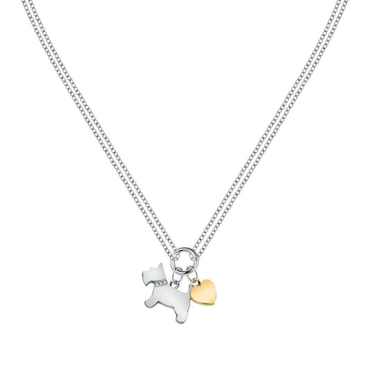MORELLATO MOD. SAVL01 DESIGNER FASHION JEWELLERY