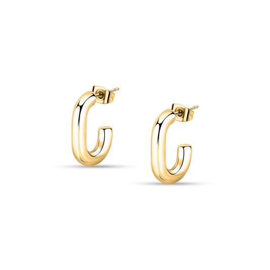 MORELLATO MOD. SAVN06 DESIGNER FASHION JEWELLERY