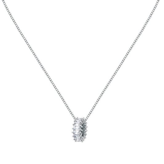 MORELLATO MOD. SAVP02 DESIGNER FASHION JEWELLERY