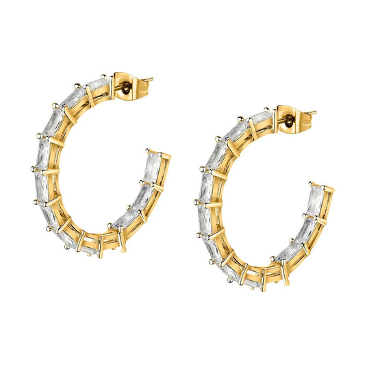 MORELLATO MOD. SAVP04 DESIGNER FASHION JEWELLERY