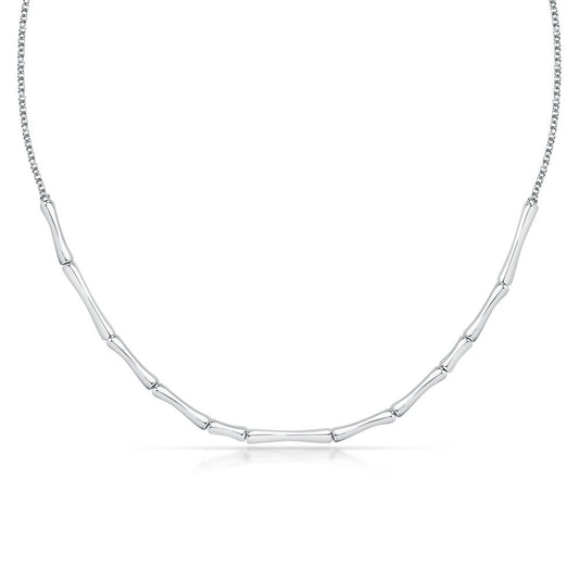 MORELLATO MOD. SAWA08 DESIGNER FASHION JEWELLERY
