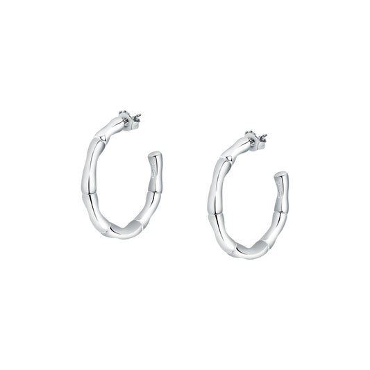 MORELLATO MOD. SAWA10 DESIGNER FASHION JEWELLERY