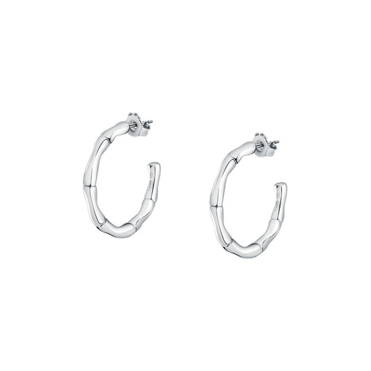 MORELLATO MOD. SAWA11 DESIGNER FASHION JEWELLERY