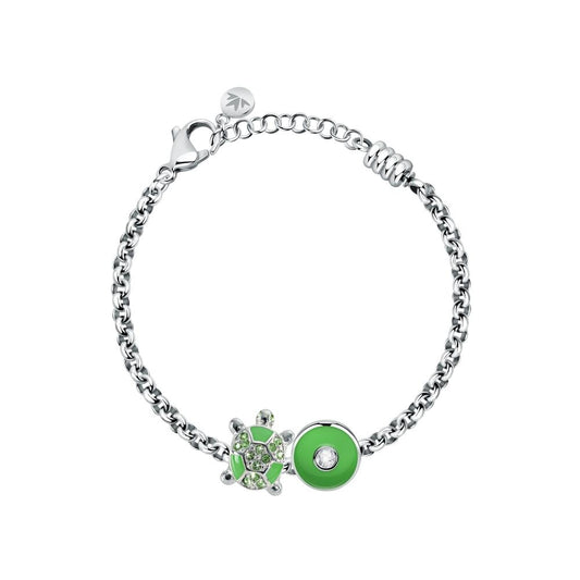 MORELLATO MOD. SCZ1213 DESIGNER FASHION JEWELLERY