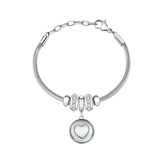 MORELLATO MOD. SCZ1255 DESIGNER FASHION JEWELLERY