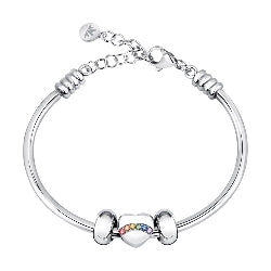 MORELLATO MOD. SCZ1259 DESIGNER FASHION JEWELLERY