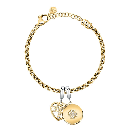 MORELLATO MOD. SCZ1285 DESIGNER FASHION JEWELLERY