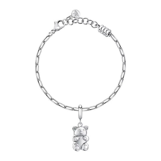 MORELLATO MOD. SCZ1318 DESIGNER FASHION JEWELLERY