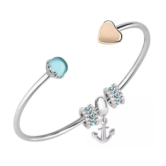 MORELLATO MOD. SCZ995 DESIGNER FASHION JEWELLERY