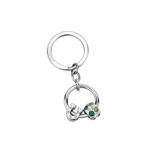 MORELLATO MOD. SD7316 DESIGNER FASHION JEWELLERY