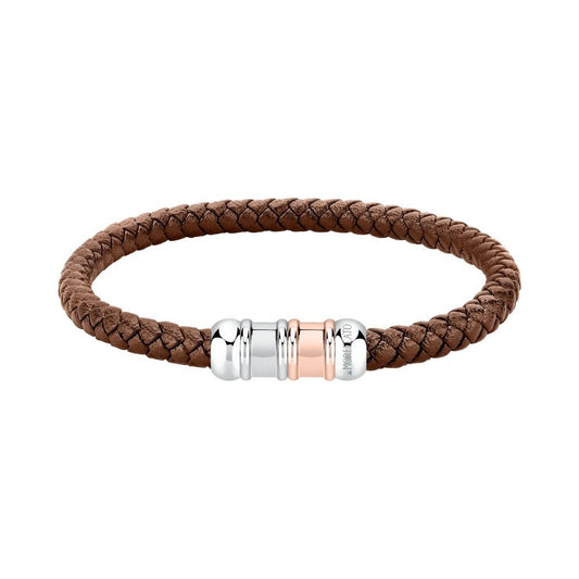 MORELLATO MOD. SQH54 DESIGNER FASHION JEWELLERY
