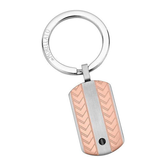 MORELLATO MOD. SU3099 DESIGNER FASHION JEWELLERY