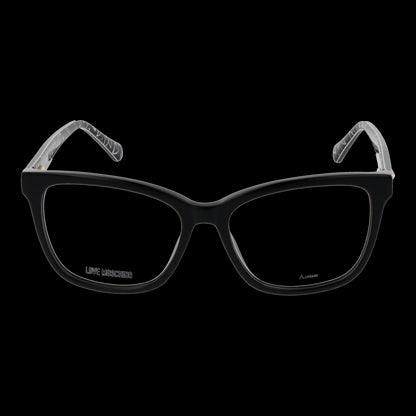 MOSCHINO LOVE MOD. MOL638 54INA SUNGLASSES & EYEWEAR